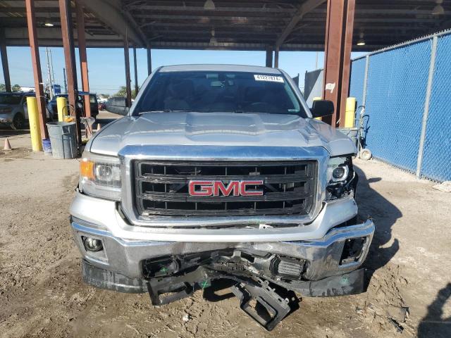 1GTN1TEH8EZ243481 GMC Sierra C1500