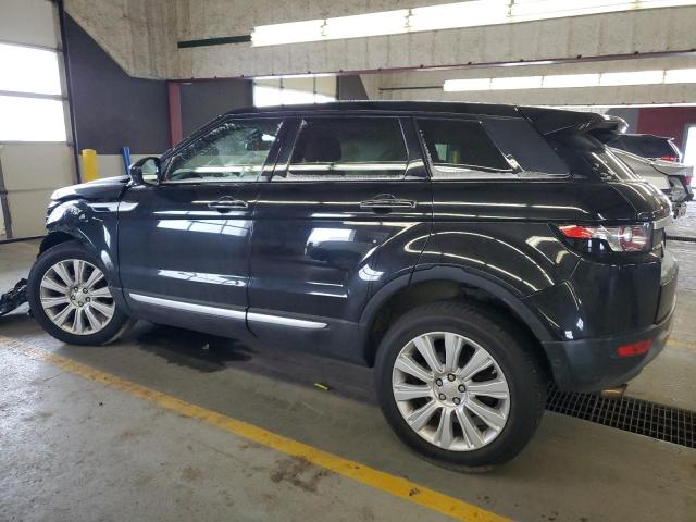SALVV2BG9FH026970 Land Rover Range Rover Evoque Prestige Premium
