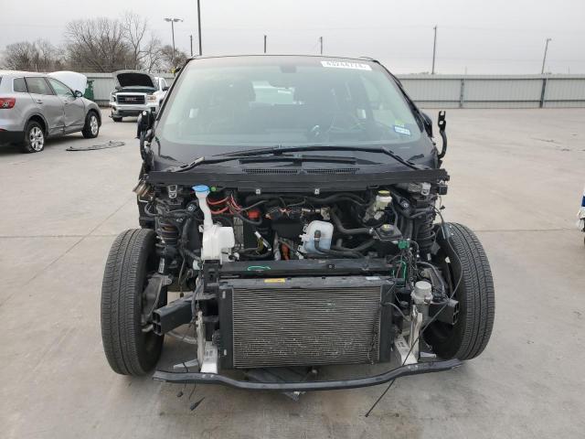 WBY1Z8C31HV893128 BMW I3 REX