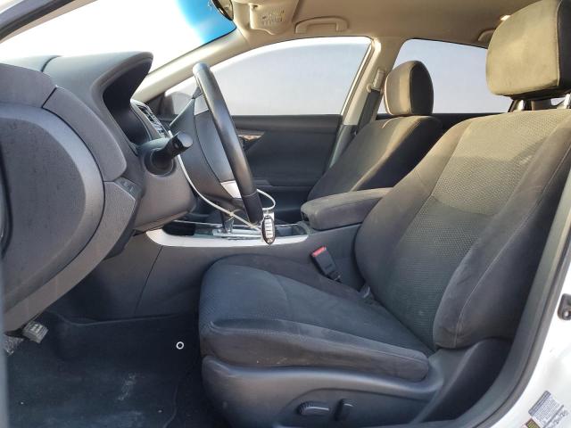 1N4AL3AP4EC138628 Nissan ALTIMA 2.5