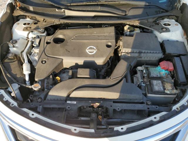 1N4AL3AP4EC138628 Nissan ALTIMA 2.5