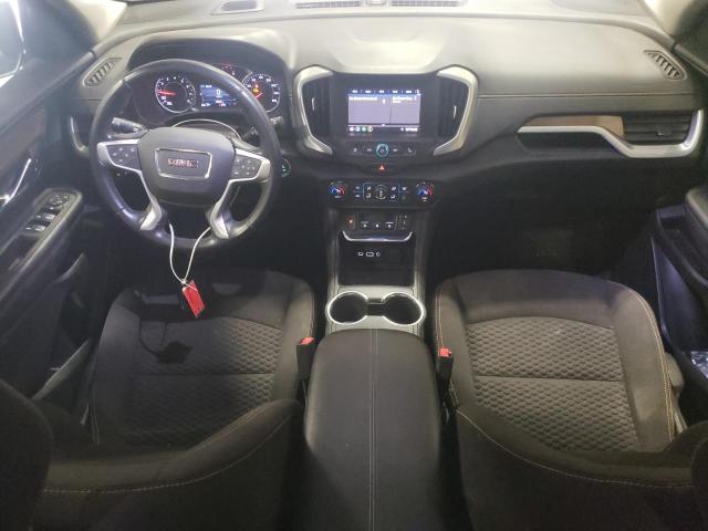3GKALMEV3ML304993 GMC Terrain Sle