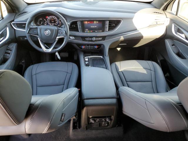 5GAEVBKW6RJ123864 Buick Enclave Premium