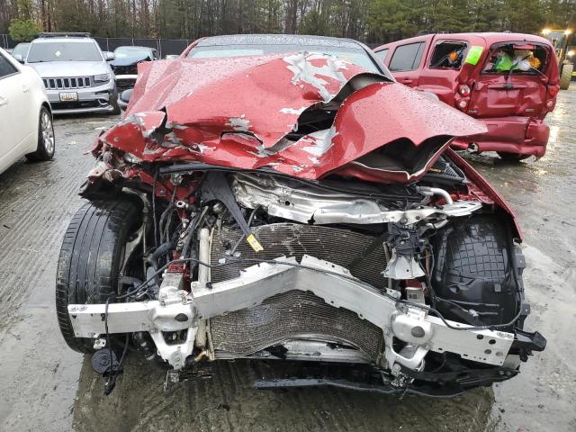 55SWF4KB1HU200279 Mercedes-Benz C 300 4matic