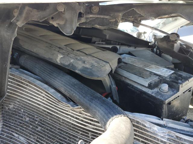 2C4RDGCG0LR178563 Dodge Grand Caravan Sxt