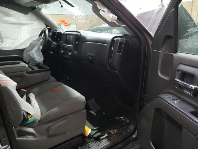 1GTV2LEC2GZ218029 GMC Sierra K1500