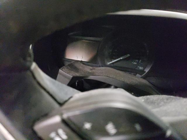 2FMTK3J93FBB24949 Ford EDGE SEL