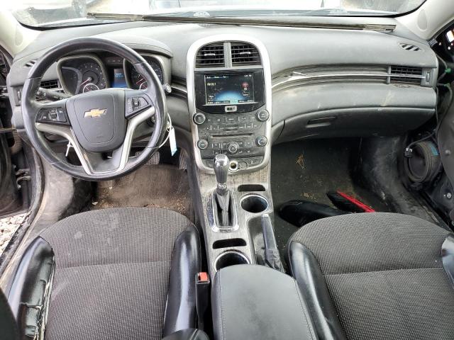 1G11E5SL9EF203072 Chevrolet MALIBU 2LT