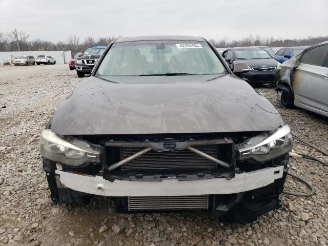 WBA3A5C51FP604409 BMW 328 I