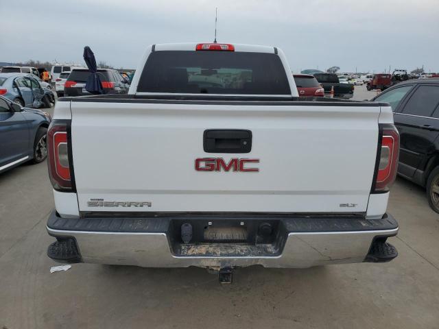 3GTU2NEC9JG170270 GMC Sierra K1500 Slt