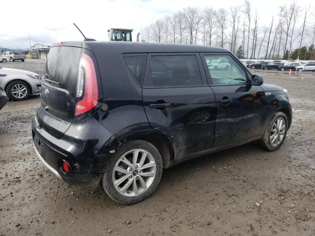 KNDJP3A53K7010155 KIA SOUL +