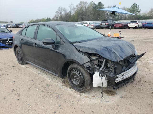 5YFEPMAEXMP191327 Toyota COROLLA LE