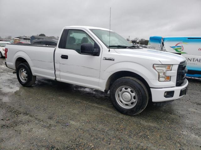 1FTMF1C84GKD59860 Ford F150