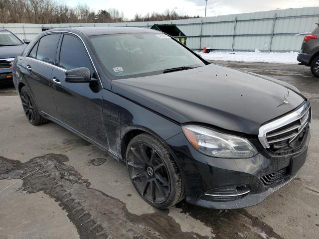 WDDHF8JB1EA987554 Mercedes-Benz E 350 4matic
