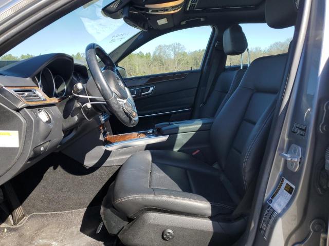 WDDHF8JB0EA829738 Mercedes-Benz E 350 4matic