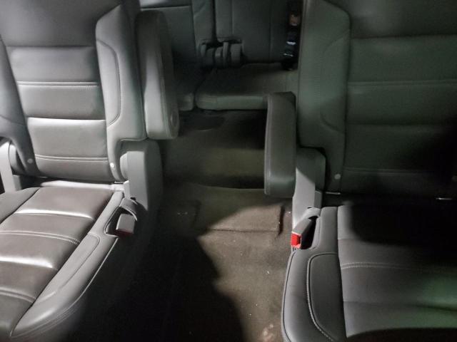 1GKS2CKJ2JR133418 GMC YUKON DENALI