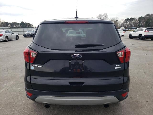 1FMCU0GD6KUA61080 Ford ESCAPE SE
