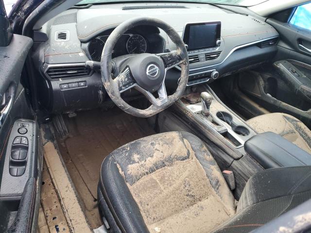 1N4BL4CV8LC152633 Nissan ALTIMA SR