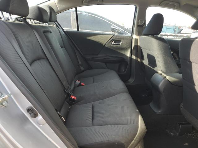 1HGCR2F38HA197765 Honda ACCORD LX