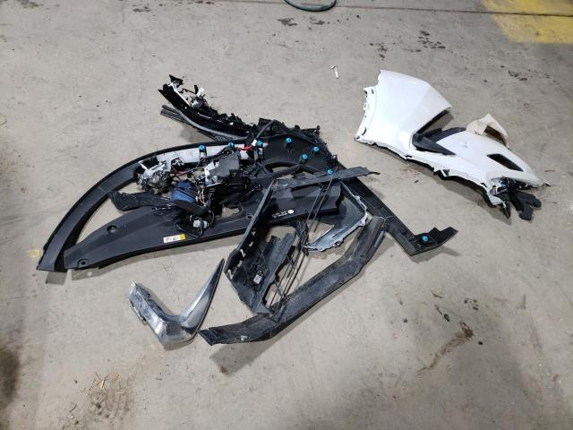 JTHP9JBH4L2032650 Lexus UX 250H