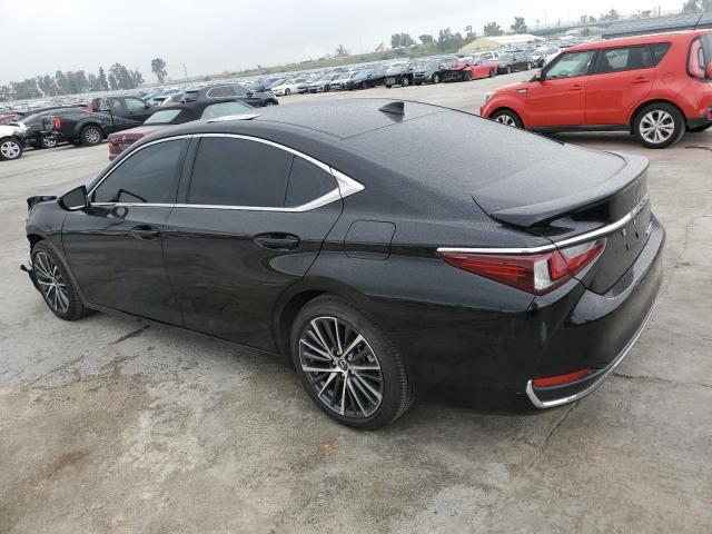 58ADA1C1XRU040170 Lexus Es 300h Base