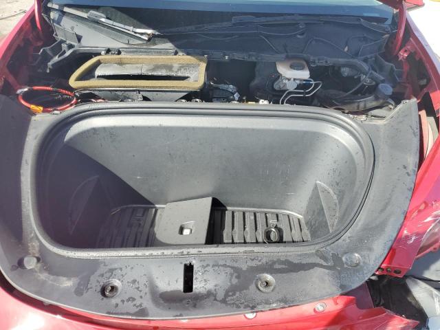 5YJYGAEE3MF179571 Tesla Model Y