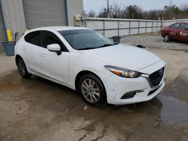 3MZBN1K71HM103315 Mazda 3 SPORT