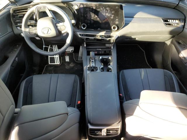 2T2BCMEA0RC011930 Lexus Rx 500h F Sport