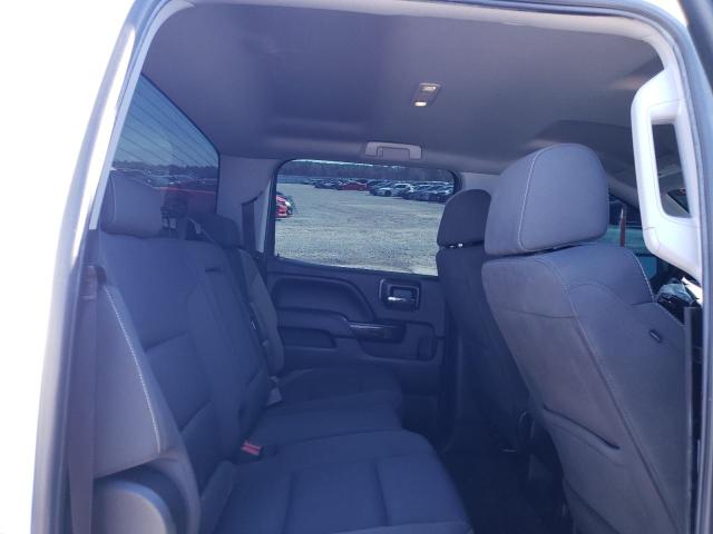 3GTP1MEC0HG333585 GMC Sierra C1500 Sle
