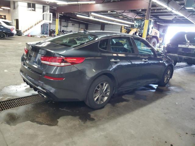 5XXGT4L30LG380317 KIA Optima Lx