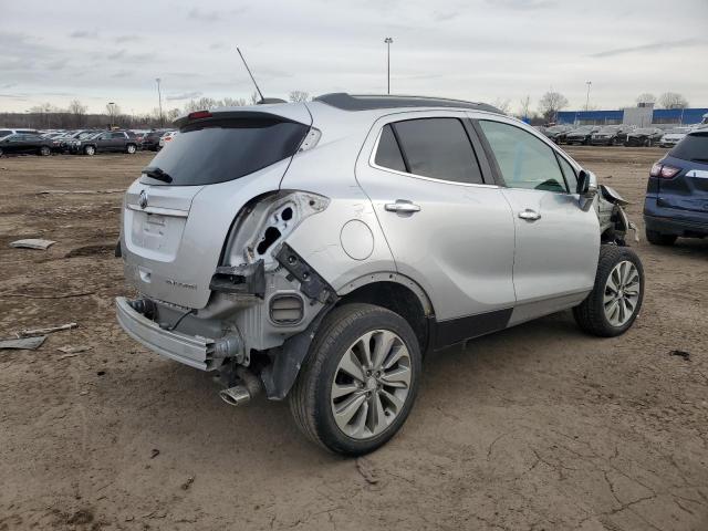 KL4CJASB6HB027602 Buick Encore Preferred