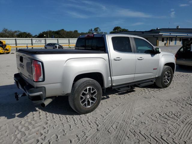 1GTP6CE15H1171008 GMC CANYON SLE