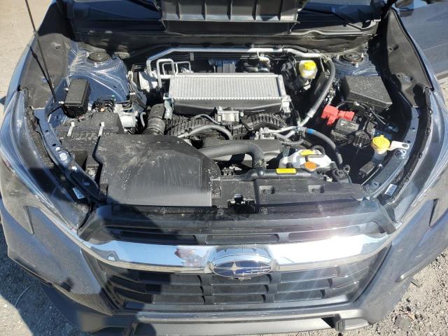 4S4WMARD4P3462706 Subaru Ascent Touring