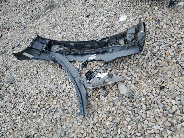 WBA3A5G56ENP30852 BMW 328 I
