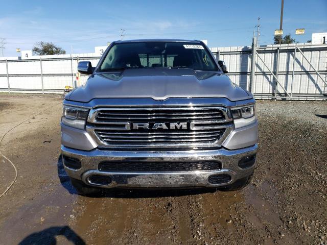 1C6SRFJT2NN262579 RAM 1500 Laie