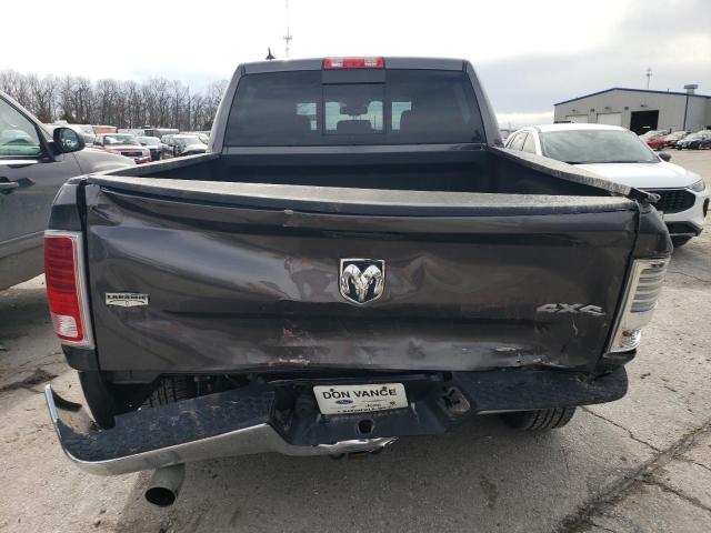 1C6RR7NT0ES318759 RAM 1500 Laie