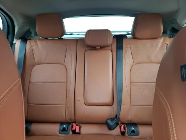 SADHC2S10L1F85387 Jaguar I-pace Se