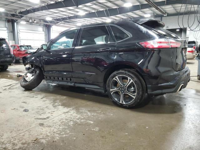 2FMPK4AP8PBA26197 Ford EDGE ST