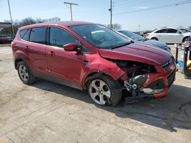 1FMCU0GX0FUB59022 Ford ESCAPE SE