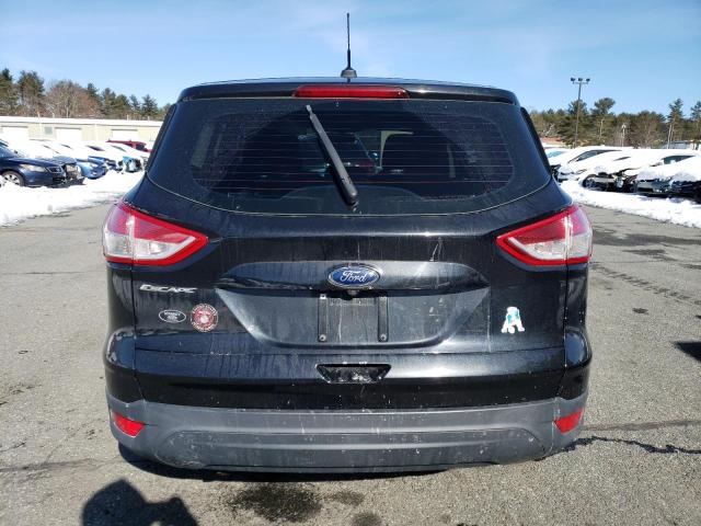 1FMCU0F77EUE54439 Ford ESCAPE S