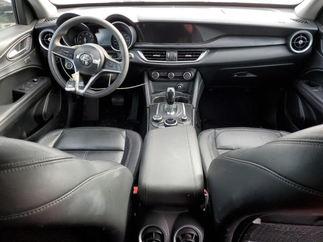 ZASFAKAN7J7B88724 Alfa Romeo Stelvio
