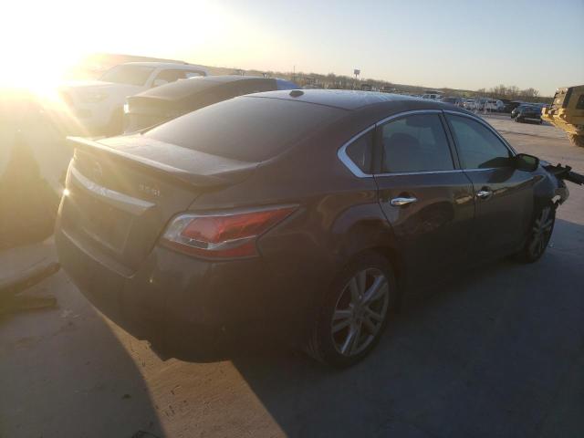 1N4BL3AP8FC192648 Nissan Altima 3.5s
