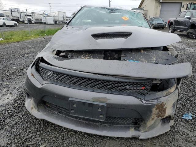 2C3CDXHG1PH571891 Dodge CHARGER GT