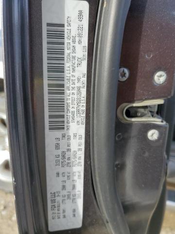 1C6RR7NM6GS126046 RAM 1500 Laie