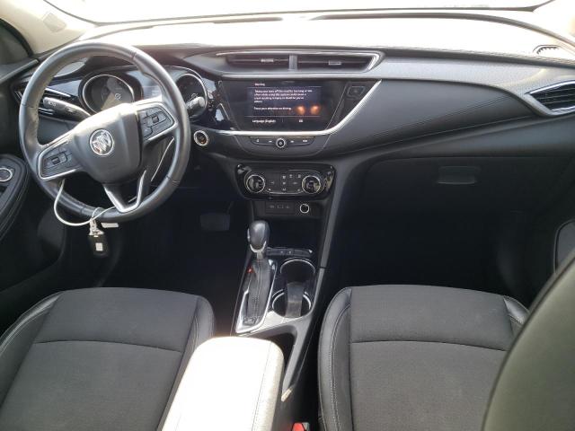 KL4MMBS2XLB112887 Buick Encore Gx Preferred