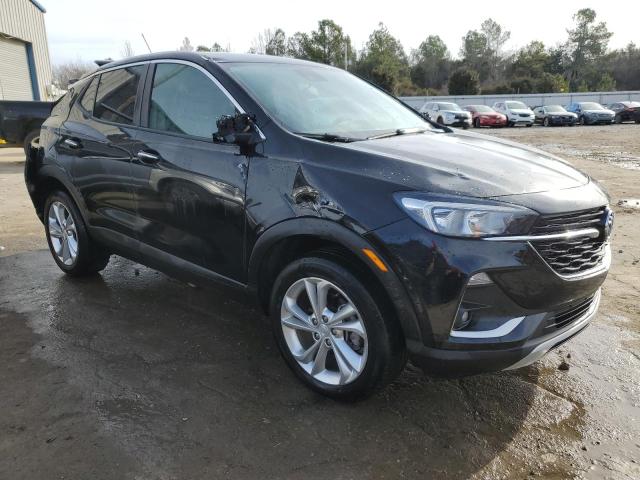 KL4MMCSL5NB036075 Buick Encore Gx Preferred