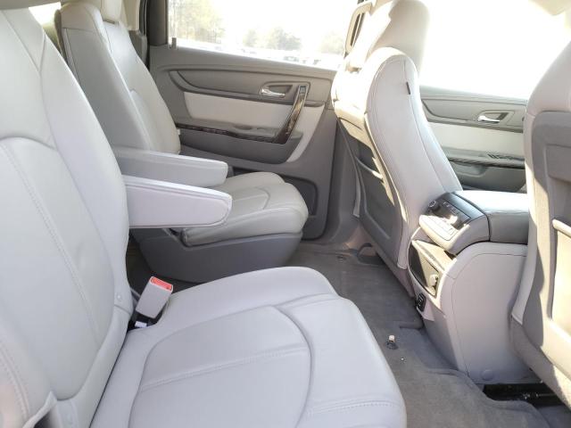 1GKKVSKD5EJ299934 GMC Acadia Slt-2