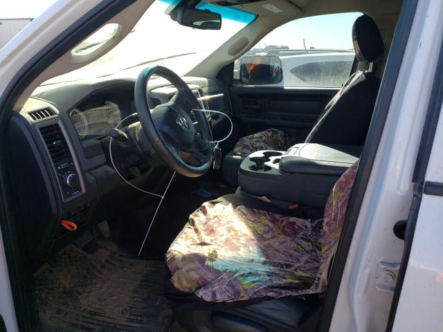 1C6RR7SM3ES398989 RAM 1500 St