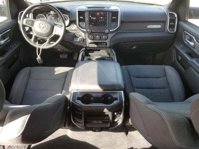 1C6RRFFG6NN410579 RAM 1500 Big Horn/lone Star