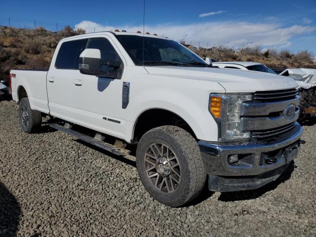 1FT8W3BT4HEB29187 Ford F350 Super Duty